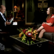 Dr Phil via YouTube screenshot